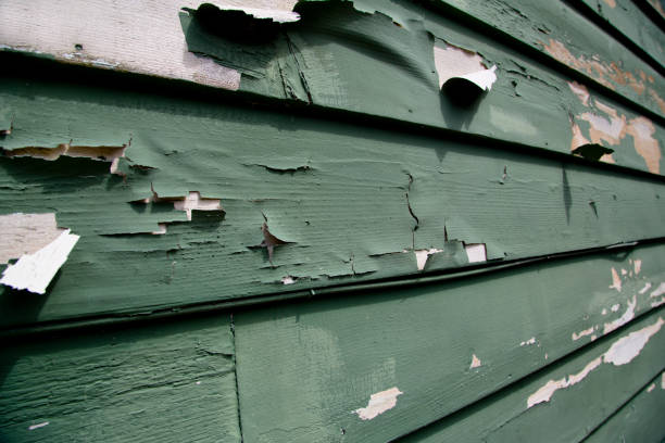 Best Retail Junk Removal  in Burnham, PA