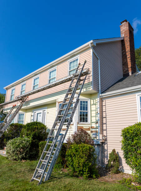 Best Attic Cleanout  in Burnham, PA