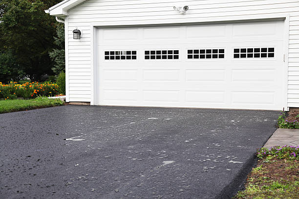 Best Commercial Junk Removal  in Burnham, PA